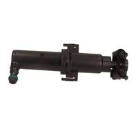 MAXGEAR 45-0085 Gicleur de lave-phare
