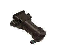 Buse de lave-phare avant droite 45-0115 MAXGEAR pour AUDI A4 B6 A4 B6 Avant
