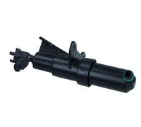 MAXGEAR 45-0136 Gicleur de lave-phare