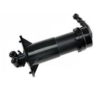 NTY EDS-AU-021 Gicleur de lave-phare