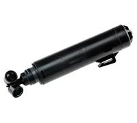 Buse de lave-phare avant droite EDS-AU-022 NTY pour AUDI A1 A1 Sportback