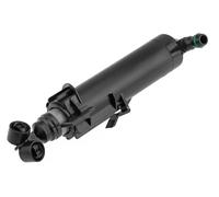 NTY Buse de lave-phare EDS-AU-027 Avant droite pour Audi A5/A5 Sportback 2007-2011