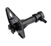 NTY EDS-AU-033 Gicleur d'eau de nettoyage, nettoyage des phares pour AUDI