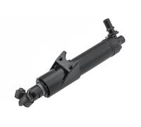 NTY EDS-AU-070 Gicleur de lave-phare