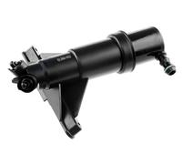 Gicleur d'eau de nettoyage, nettoyage des phares avant droit TEKNÖR EDS-BM-002