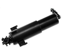 NTY EDS-BM-008 Gicleur de lave-phare