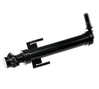 NTY EDS-BM-014 Gicleur de lave-phare