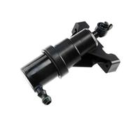 Buse de lave-phare avant droite EDS-BM-018 NTY pour BMW 7