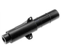 Buse de lave-phare avant droite EDS-BM-043 NTY pour MINI MINI MINI Roadster