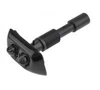 NTY EDS-BM-051 Gicleur de lave-phare