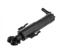 Buse de lave-phare avant droite EDS-BM-074 NTY pour BMW 7
