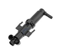 Buse de lave-phare avant droite EDS-BM-078 NTY pour BMW Z4 Roadster