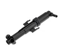 NTY EDS-BM-084 Gicleur de lave-phare