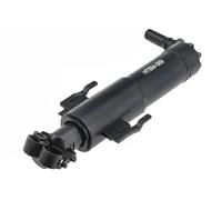 Buse de lave-phare avant droite EDS-BM-089 NTY pour BMW 5 5 Touring