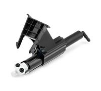 NTY Clothing Exchange Buse de lave-phare EDS-FR-004 avant droite électrique pour FORD FOCUS III