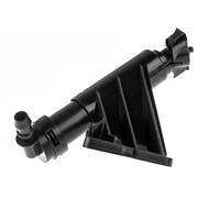 Buse de lave-phare avant droite EDS-KA-004 NTY pour KIA SORENTO II