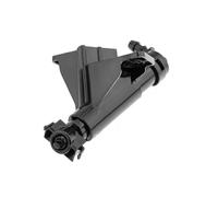 NTY EDS-KA-007 Gicleur d'eau de nettoyage, nettoyage des phares