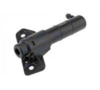 NTY EDS-KA-017 Gicleur de lave-phare