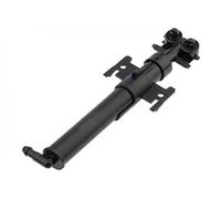 Buse de lave-phare avant droite EDS-LR-009 NTY pour LAND ROVER DISCOVERY V
