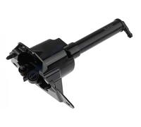 NTY EDS-LR-027 Gicleur de lave-phare