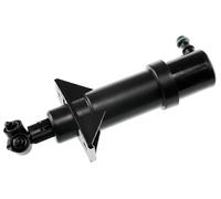 NTY Gicleur de lave-phare EDS-ME-003 pour Mercedes M W163 1998 avant droit