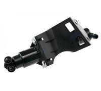 Buse de lave-phare avant droite EDS-ME-019 NTY pour MERCEDES-BENZ CLASSE M
