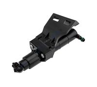Buse de lave-phare avant droite EDS-ME-021 NTY pour MERCEDES-BENZ CLASSE M