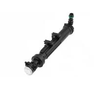 Buse de lave-phare avant droite EDS-ME-025 NTY pour MERCEDES-BENZ CLASSE M