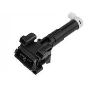 Buse de lave-phare avant droite EDS-TY-030 NTY pour LEXUS RX
