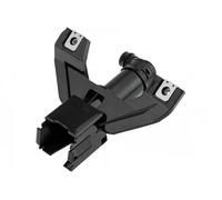 Buse de lave-phare avant droite EDS-TY-034 NTY pour LEXUS RX
