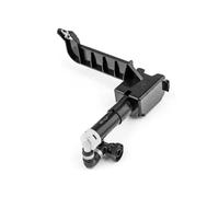 Buse de lave-phare avant droite EDS-TY-036 NTY pour LEXUS IS II