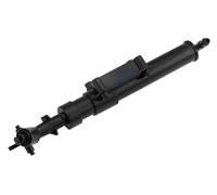 Buse de lave-phare avant droite EDS-VV-001 NTY pour VOLVO XC60 I SUV
