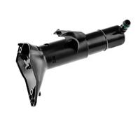 Buse de lave-phare avant droite EDS-VW-011 NTY pour VW TOUAREG