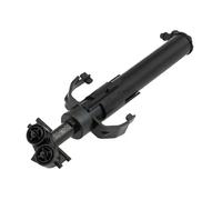 Buse de lave-phare avant droite EDS-VW-019 NTY pour VW PASSAT B8