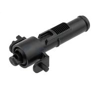NTY EDS-VW-023 Gicleur de lave-phare