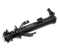 NTY EDS-WW-030 Gicleur de lave-phare