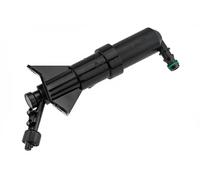 NTY EDS-VW-040 Gicleur de lave-phare