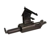 Buse de lave-phare avant droite électrique 45-0079 MAXGEAR pour FORD FOCUS III