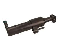 Buse de lave-phare avant droite électrique 45-0093 MAXGEAR pour MERCEDES-BENZ