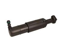 Buse de lave-phare avant droite électrique 45-0097 MAXGEAR pour MERCEDES-BENZ