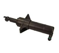 MAXGEAR 45-0099 Gicleur de lave-phare