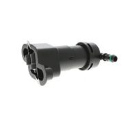 VEMO V10-08-0388 Gicleur de lave-phare