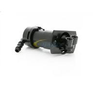 VEMO V10-08-0297 Gicleur de lave-phare