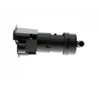 Buse de lave-phare avant droite V10-08-0302 VEMO pour AUDI A4 B6 A4 B6 Avant