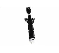 Gicleur d'eau de nettoyage, nettoyage des phares SEIM 119049