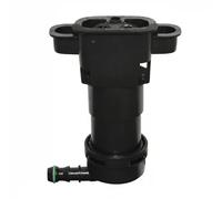 Gicleur d'eau de nettoyage, nettoyage des phares JP GROUP 1198750570