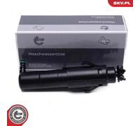ESEN SKV 15SKV508 Gicleur de lave-phare
