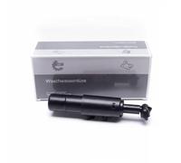 Buse de lave-phare avant gauche 15SKV629 ESEN SKV pour MERCEDES-BENZ