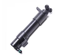 ESEN SKV 15SKV637 Gicleur de lave-phare