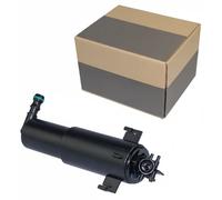 Buse de lave-phare avant gauche 15SKV695 ESEN SKV pour BMW X5